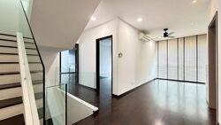 Seletar Hills Estate (D28), Semi-Detached #619929081